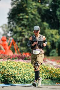 BIB: 
                            <button type="button" onclick="openModal(25967878)" class="btn btn-primary btn-sm float-right btn-popup" data-toggle="modal" data-target=".modal-high-quality">
                        <i class="fas fa-shopping-cart"></i> Add to Cart
                    </button>
                                            <button type="button" onclick="isThisMe(25967878, true)" class="btn btn-success btn-sm float-right btn-popup btn-isme hidden" data-toggle="tooltip" data-placement="bottom" title="นี่คือรูปของคุณใช่ไหม คลิกที่นี่เพื่อเอาเข้าอัลบั้ม">
                        <i class="fas fa-plus"></i> Add to album
                    </button>
                    <button type="button" onclick="isThisMe(25967878, false)" class="btn btn-warning btn-sm float-right btn-popup btn-isnotme hidden">
                        <i class="fas fa-ban"></i> Remove from album
                    </button>